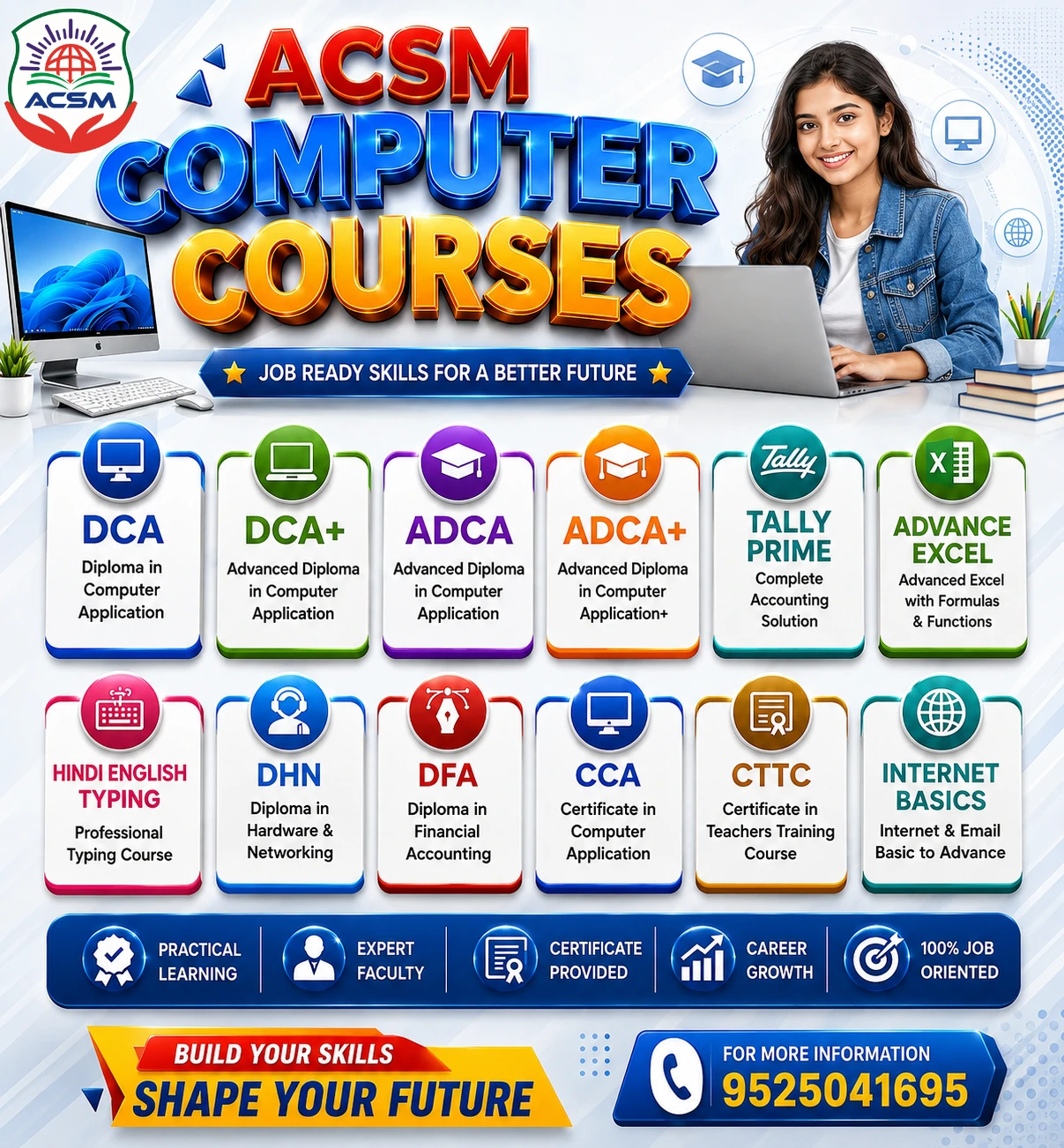 ACSM Mobile Banner 4